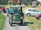 27_nussendorf_180