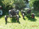 27_nussendorf_181