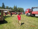 27_nussendorf_182