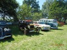 27_nussendorf_183