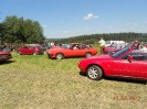 27_nussendorf_184
