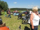 27_nussendorf_185