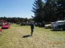 27_nussendorf_186