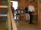 27_nussendorf_199