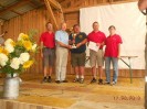 27_nussendorf_206