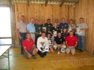 27_nussendorf_213