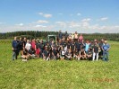 27_nussendorf_217