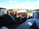 27_nussendorf_219