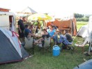 27_nussendorf_220