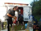 27_nussendorf_221