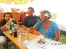 27_nussendorf_222