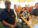 27_nussendorf_223