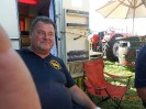 27_nussendorf_224