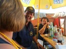 27_nussendorf_225