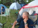 27_nussendorf_227