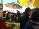 27_nussendorf_228