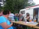27_nussendorf_230