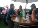 27_nussendorf_231