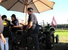 27_nussendorf_236
