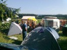 27_nussendorf_237