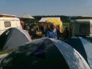 27_nussendorf_238