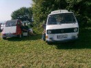 27_nussendorf_239