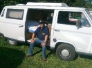 27_nussendorf_240