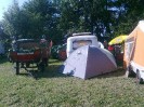27_nussendorf_241