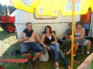 27_nussendorf_244
