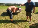 27_nussendorf_248
