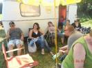 27_nussendorf_249