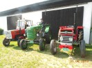 29_weiten_ott_001