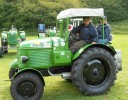 29_weiten_ott_002