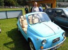 29_weiten_ott_004