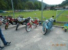 29_weiten_ott_006