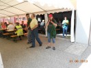 29_weiten_ott_007