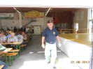 29_weiten_ott_008