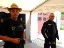 29_weiten_ott_009