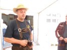 29_weiten_ott_010
