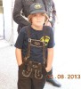 29_weiten_ott_012