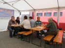 29_weiten_ott_015