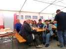29_weiten_ott_017