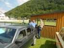 29_weiten_ott_018