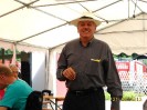 29_weiten_ott_019