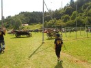 29_weiten_ott_020