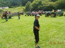 29_weiten_ott_021