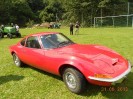 29_weiten_ott_022