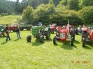 29_weiten_ott_023