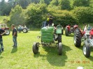 29_weiten_ott_024