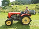 29_weiten_ott_025